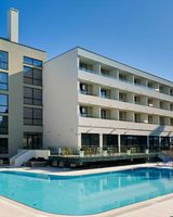 Park Plaza Arena Pula