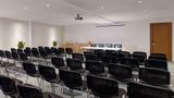 Park Plaza Belvedere Medulin Meeting
