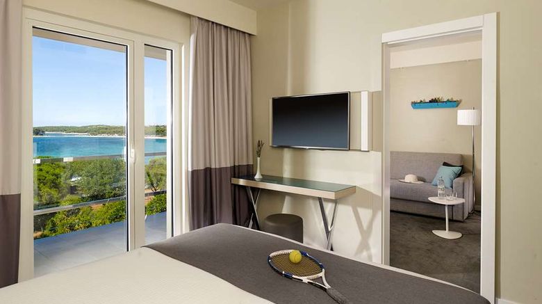 <b>Park Plaza Belvedere Medulin Suite</b>. Images powered by <a href="https://iceportal.shijigroup.com/" title="IcePortal" target="_blank">IcePortal</a>.