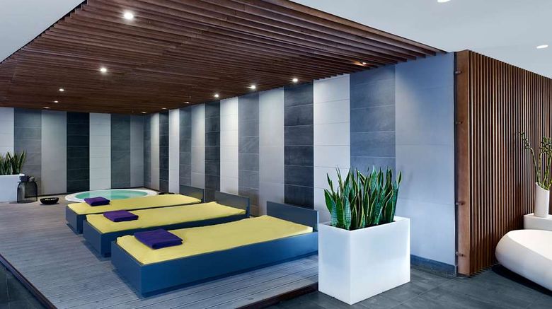 <b>Park Plaza Belvedere Medulin Spa</b>. Images powered by <a href="https://iceportal.shijigroup.com/" title="IcePortal" target="_blank">IcePortal</a>.