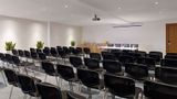Park Plaza Belvedere Medulin Meeting