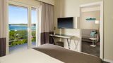 Park Plaza Belvedere Medulin Room