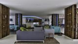 Park Plaza Belvedere Medulin Lobby