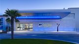 Park Plaza Belvedere Medulin Exterior