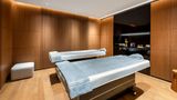 Park Plaza Budapest Health