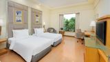 Park Plaza Gurgaon Room