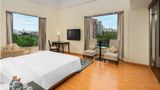 Park Plaza Gurgaon Suite