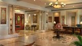 Park Plaza Jodhpur Lobby