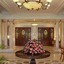 Park Plaza Jodhpur