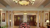 Park Plaza Jodhpur Lobby