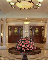 Park Plaza Jodhpur