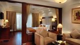 Park Plaza Jodhpur Room
