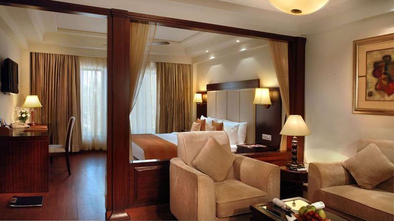 <b>Park Plaza Jodhpur Room</b>. Images powered by <a href="https://iceportal.shijigroup.com/" title="IcePortal" target="_blank">IcePortal</a>.