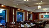 Park Plaza Jodhpur Restaurant