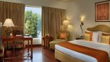 Park Plaza Jodhpur Room