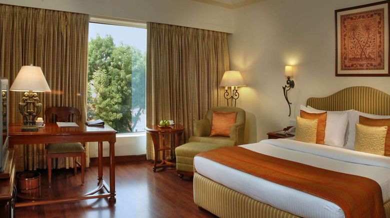 <b>Park Plaza Jodhpur Room</b>. Images powered by <a href="https://iceportal.shijigroup.com/" title="IcePortal" target="_blank">IcePortal</a>.