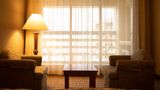 Park Plaza Jodhpur Room