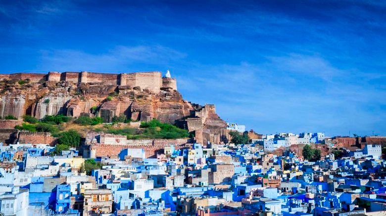 <b>Park Plaza Jodhpur Other</b>. Images powered by <a href="https://iceportal.shijigroup.com/" title="IcePortal" target="_blank">IcePortal</a>.