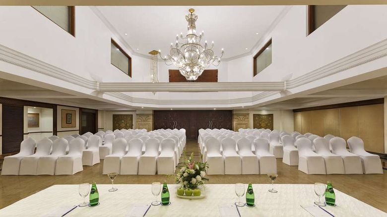 <b>Park Plaza Ludhiana Meeting</b>. Images powered by <a href="https://iceportal.shijigroup.com/" title="IcePortal" target="_blank">IcePortal</a>.