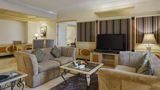 Park Plaza Ludhiana Suite