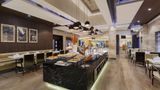 Park Plaza Ludhiana Restaurant