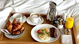 Park Plaza Ludhiana Other