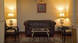 Park Plaza Ludhiana Suite
