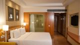 Park Plaza Ludhiana Room