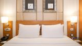 Park Plaza Ludhiana Room