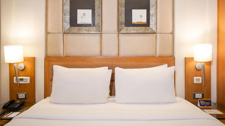 <b>Park Plaza Ludhiana Room</b>. Images powered by <a href="https://iceportal.shijigroup.com/" title="IcePortal" target="_blank">IcePortal</a>.