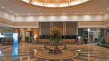 Park Plaza Ludhiana Lobby