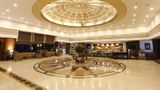 Park Plaza Ludhiana Lobby