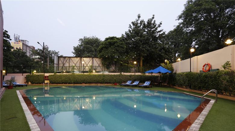 <b>Park Plaza Ludhiana Pool</b>. Images powered by <a href="https://iceportal.shijigroup.com/" title="IcePortal" target="_blank">IcePortal</a>.