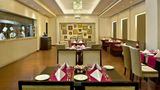 Park Plaza Zirakpur Restaurant