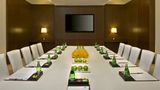 Park Plaza Zirakpur Meeting