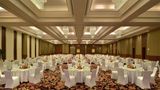 Park Plaza Zirakpur Ballroom