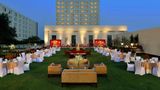 Park Plaza Zirakpur Other