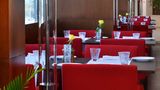 Park Plaza Zirakpur Restaurant