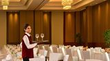 Park Plaza Zirakpur Ballroom