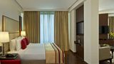 Park Plaza Zirakpur Suite