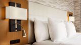 Park Plaza Zirakpur Room