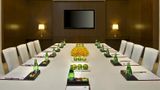 Park Plaza Zirakpur Meeting