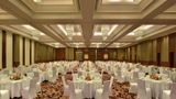 Park Plaza Zirakpur Meeting