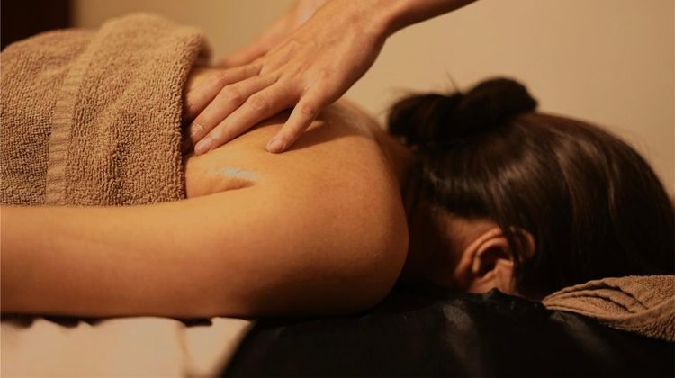 Park Plaza Zirakpur Spa