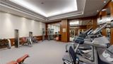 Park Plaza Zirakpur Health