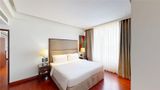 Park Plaza Zirakpur Suite