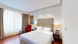 Park Plaza Zirakpur Room