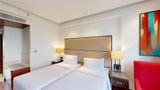 Park Plaza Zirakpur Room