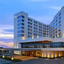 Park Plaza Zirakpur