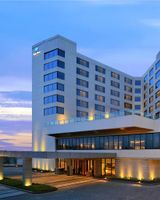 Park Plaza Zirakpur